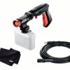 Bosch Home and Garden F016800612 F016800612 1 szt.
