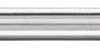 Pogłębiacz stożkowy PFERD TOOLS KES HSS DIN 334 C60° 10,0 25202163 1 szt.
