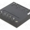 CHB200W-24S12