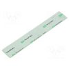 THERMOPAD-6X2