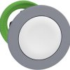 Schneider Electric ZB5FHCUST03 ZB5FHCUST03 Element przedni z przyciskiem 1 szt.