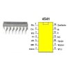 4541