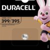 Ogniwo guzikowe 399 Duracell SR57 1.55 V 1 szt. 55 mAh tlenkowo-srebrowe