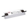 Mean Well HLG-150H-12AB LED driver 150W dimmable outdoor use PFC