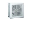 Wentylator, Wyciągowy, 190L/s, Montaż ścienny, montaż sufitowy, 50dB