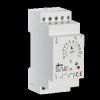 Regulator temperatury na szynę DIN 0…11°C - ITR 79.503