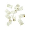 Wtyk sieciowy RJ45 (8P8C) (10szt)