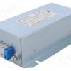 FMAD-0931-1610
