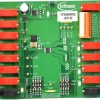 Płytka ewaluacyjna Infineon Płytka ewaluacyjna Płytka ewaluacyjna Przemysłowe