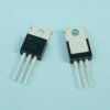 85N06-FQP N 85A/60V/000W Rds=0,00