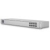 UBIQUITI UNIFI SWITCH Gen2 (USW-Aggregation)