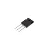 IRG4PC40S IGBT Tranzystor UPBF ultra 60A 600V TO247-3 160W