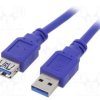 CCP-USB3-AMAF-10