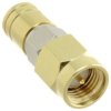Złącze SMB Molex Molex MOL DataCom & Specialty 733860210 złącze męskie 50 Ω 1 szt.