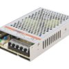 AMESP75-12S277NZ-P Zasilacz impulsowy, do wbudowania, stałonapięciowy, 6,3A, Output: 1