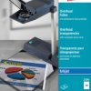 2504 Overhead transparency for inkjet printers / 50 sheets