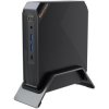 Mini PC Blackview MP200 i5-12450H/16GB/SSD 512GB/Win 11 Pro czarny