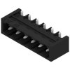 Weidműller 1877780000 Connector 5.08mm Female Unshrouded Straight PCB