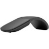 Microsoft FHD-00017 Surface Arc Mouse Bluetooth Optical Black 2 Buttons