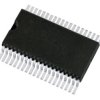 TEA1098TV smd SOT158