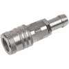 Sealey CV014 Radiator Coupler - Scania