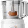 Philips Home HR7310/00 Daily Robot kuchenny 700 W biały