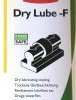 CRC Dry Lube-F 32602-AA 500 ml