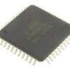 ATMEGA32L-8AU TQFP44