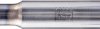 frez kątowy PFERD TOOLS SCM-UC4-M050C-M57HA6 AL40 23000150, 57 mm , 1 szt.