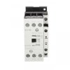 Stycznik mocy 32A 3P 230V AC 0Z 1R DILM32-01-EA(230V50HZ,240V60HZ) 190003