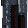 Moduł rozszerzeń Schneider Electric TM3DM24RG