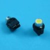 B-10D 1HP 12V LED