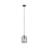 Lampa wisząca K-5525 z serii LUNA Kaja Lighting