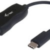 i-tec USB adapter [1x USB-C - 1x DisplayPort] I-TEC USB C DP 4K 60Hz Adapter 0.15 m