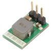 Przetwornica DC/DC, 6...36V DC, 3,3V DC N7803-1PH