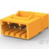 TE Connectivity 3-641435-4 1 szt. paczka