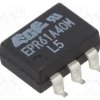EPR311A406000EZ