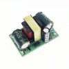 Przetwornica AC-DC - 230V na 12V 400mA - Step Down - separacja napięć