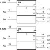 Quadruple Differential Line Driver | DW | 20 | 0 to 70