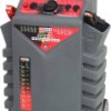 KS Tools Urządzenie rozruchowe 550.1725 550.1725 Natężenie rozruchowe przy 12 V=3400 A