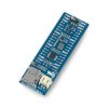 NB-IoT GSM SIM7020E - moduł komunikacyjny do Raspberry Pi Pico - Waveshare 19622
