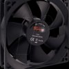 88885180 Inter-Tech F-92-S case fan, 92 mm