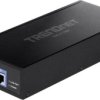 Wtryskiwacz TRENDnet TPE-319GI 10G PoE
