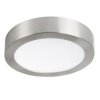 Oprawa oświetleniowa LED typu downlight CARSA V2LED 18W-NW-SN 27211 KANLUX