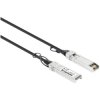 Intellinet 508421 SFP+ 10G DAC Twinax Cable 10GBit/s 7m Length 2m