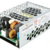 Zasilacz Impulsowy Otwarty 120W 113-370Vdc 80-264Vac Out 1 Rps-120-27-C