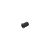 Oprawka LED 5mm RFT5010 wypukła - 0404
