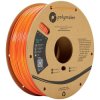Polymaker PF01007 PolyLite Filament ASA UV-Resistant 1.75mm 1Kg Orange