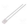 LL-234BC2Q-B4-2B