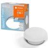 PLAFON ŁAZIENKOWY LEDVANCE WIFI SMART+ ORBIS LED AQUA 12W 1200lm 3000K-6000K BIAŁY